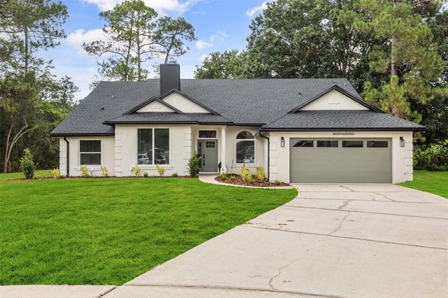 700 W PINEWOOD COURT, Lake Mary, FL 32746