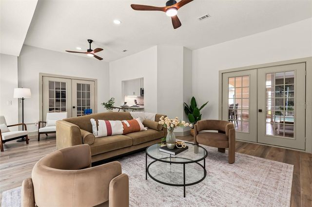 700 W PINEWOOD COURT, Lake Mary, FL 32746