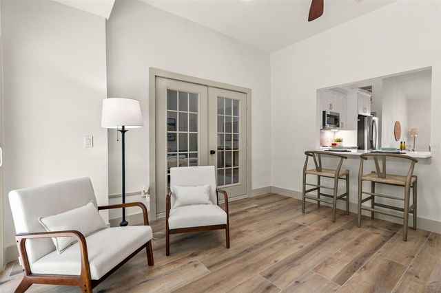 700 W PINEWOOD COURT, Lake Mary, FL 32746