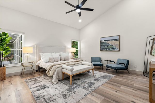 700 W PINEWOOD COURT, Lake Mary, FL 32746