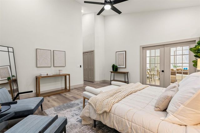 700 W PINEWOOD COURT, Lake Mary, FL 32746