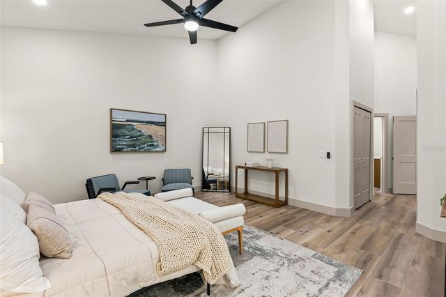 700 W PINEWOOD COURT, Lake Mary, FL 32746
