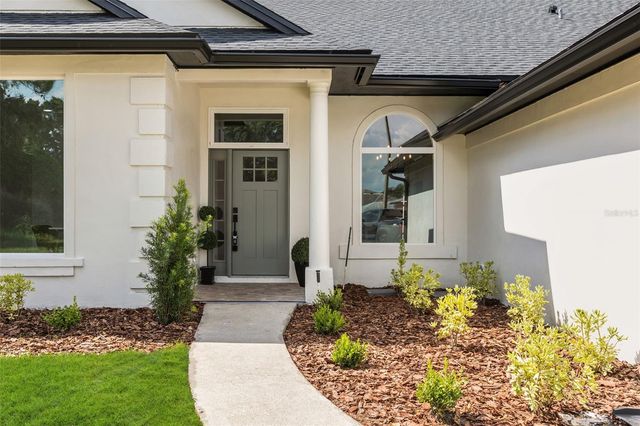 700 W PINEWOOD COURT, Lake Mary, FL 32746