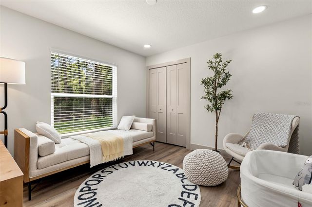 700 W PINEWOOD COURT, Lake Mary, FL 32746