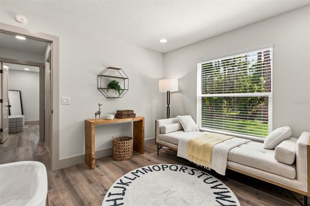 700 W PINEWOOD COURT, Lake Mary, FL 32746