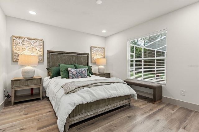 700 W PINEWOOD COURT, Lake Mary, FL 32746