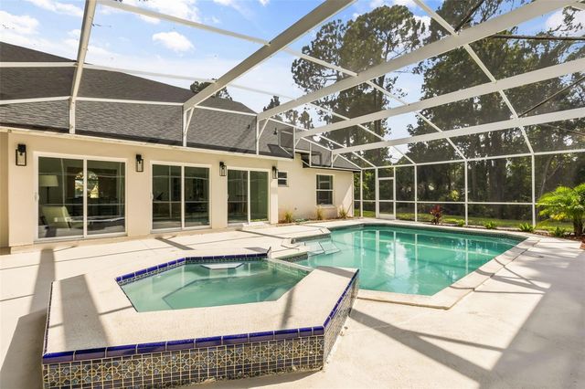 700 W PINEWOOD COURT, Lake Mary, FL 32746