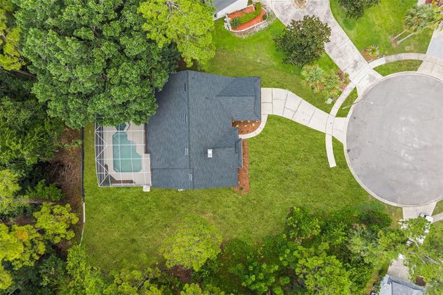700 W PINEWOOD COURT, Lake Mary, FL 32746