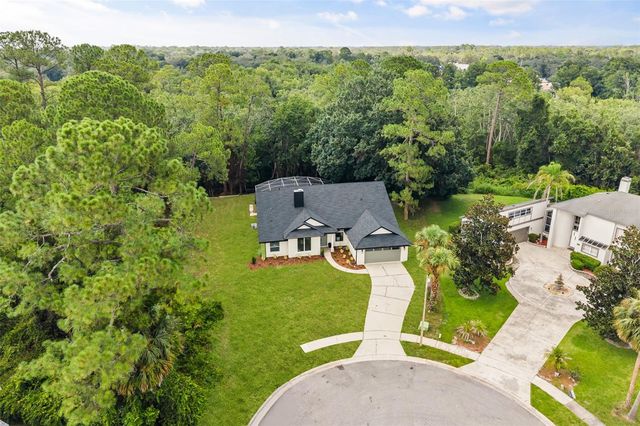 700 W PINEWOOD COURT, Lake Mary, FL 32746