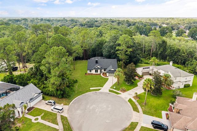 700 W PINEWOOD COURT, Lake Mary, FL 32746