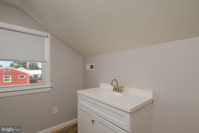 102 EDWARD ST, Georgetown, DE 19947
