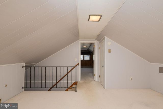 102 EDWARD ST, Georgetown, DE 19947