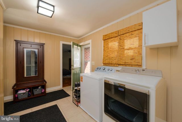 102 EDWARD ST, Georgetown, DE 19947