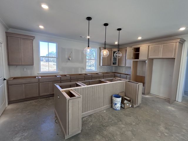 6157 Worthingtion Rd, Columbia, TN 38401