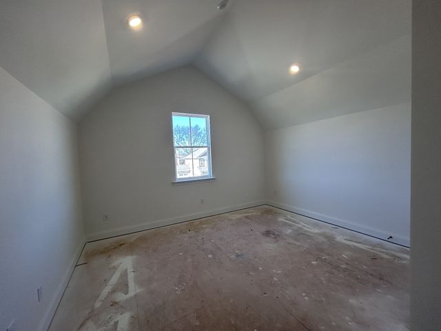 6157 Worthingtion Rd, Columbia, TN 38401