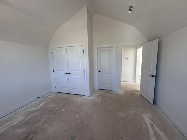 6157 Worthingtion Rd, Columbia, TN 38401
