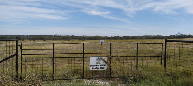 0 County Road 266, Gustine, TX 76455