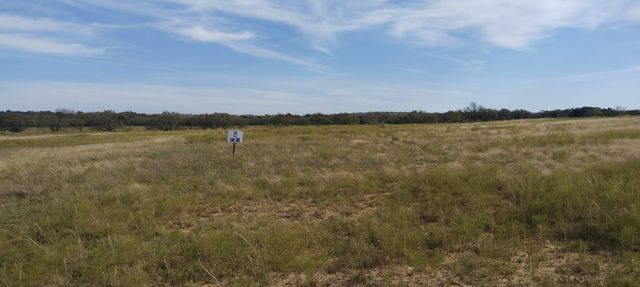 0 County Road 266, Gustine, TX 76455