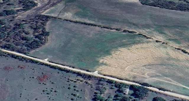 0 County Road 266, Gustine, TX 76455