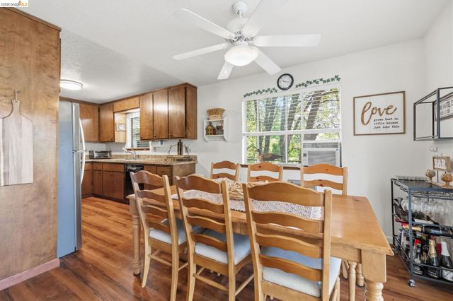 23303 Bluebird Hill Rd, Twain Harte, CA 95383