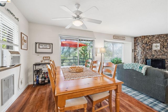 23303 Bluebird Hill Rd, Twain Harte, CA 95383
