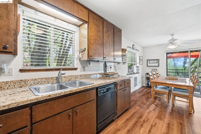23303 Bluebird Hill Rd, Twain Harte, CA 95383