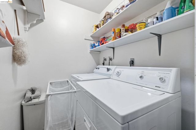 23303 Bluebird Hill Rd, Twain Harte, CA 95383