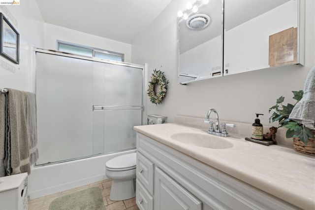 23303 Bluebird Hill Rd, Twain Harte, CA 95383