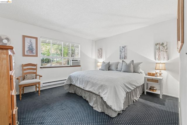 23303 Bluebird Hill Rd, Twain Harte, CA 95383