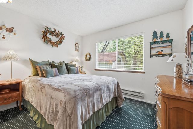 23303 Bluebird Hill Rd, Twain Harte, CA 95383