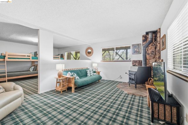 23303 Bluebird Hill Rd, Twain Harte, CA 95383