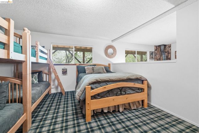 23303 Bluebird Hill Rd, Twain Harte, CA 95383