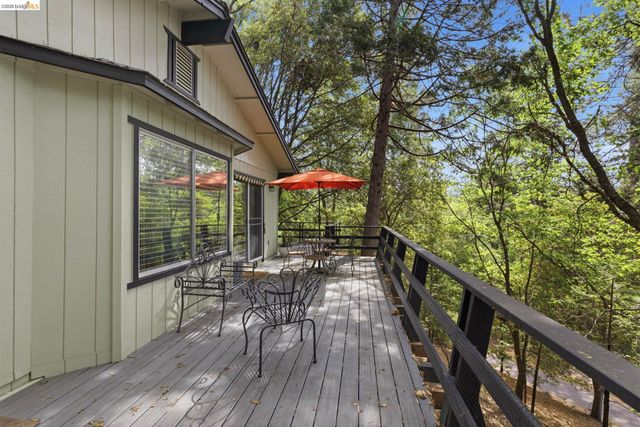 23303 Bluebird Hill Rd, Twain Harte, CA 95383