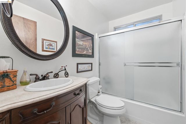 23303 Bluebird Hill Rd, Twain Harte, CA 95383