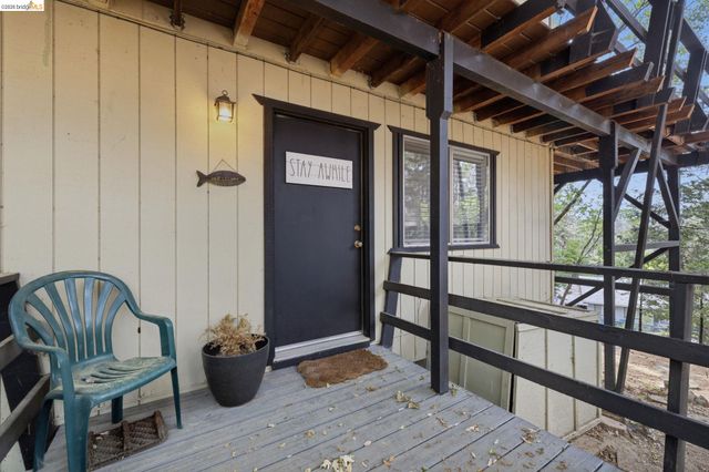 23303 Bluebird Hill Rd, Twain Harte, CA 95383