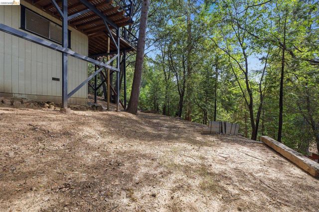23303 Bluebird Hill Rd, Twain Harte, CA 95383