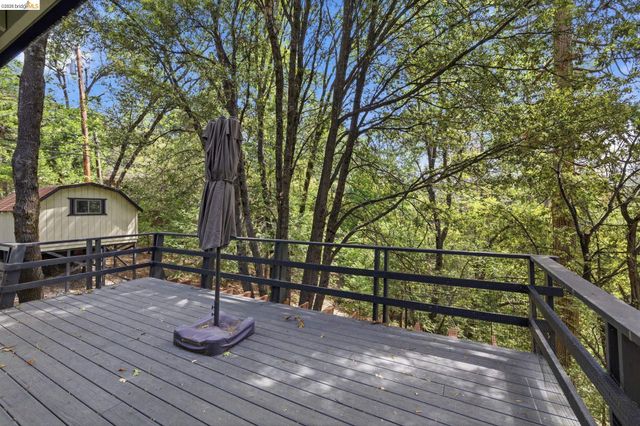 23303 Bluebird Hill Rd, Twain Harte, CA 95383