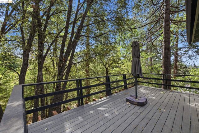 23303 Bluebird Hill Rd, Twain Harte, CA 95383