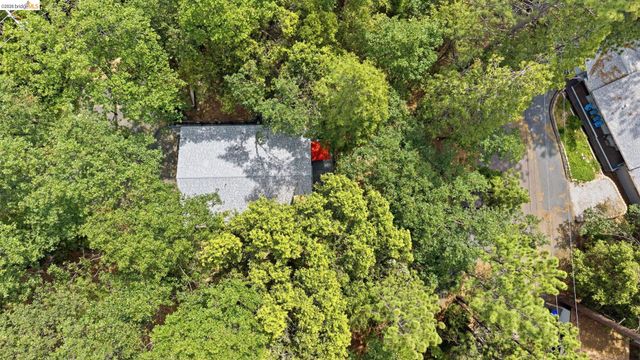 23303 Bluebird Hill Rd, Twain Harte, CA 95383
