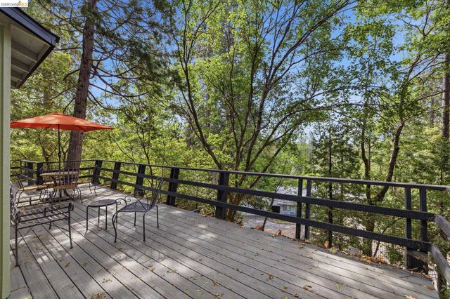 23303 Bluebird Hill Rd, Twain Harte, CA 95383