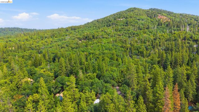 23303 Bluebird Hill Rd, Twain Harte, CA 95383