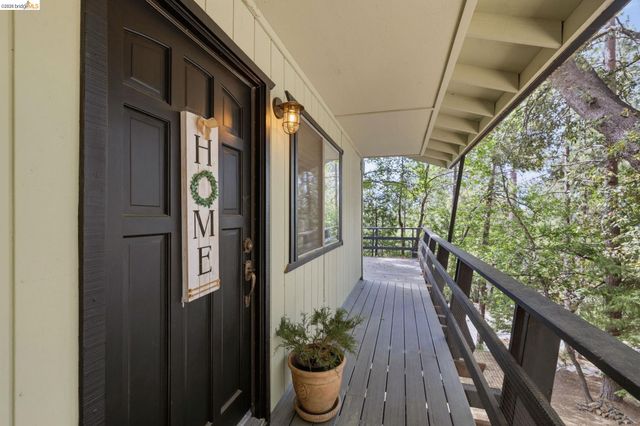 23303 Bluebird Hill Rd, Twain Harte, CA 95383