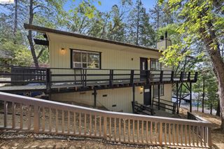 23303 Bluebird Hill Rd, Twain Harte, CA 95383