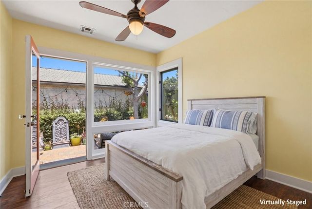 672 Stanley, Long Beach, CA 90814