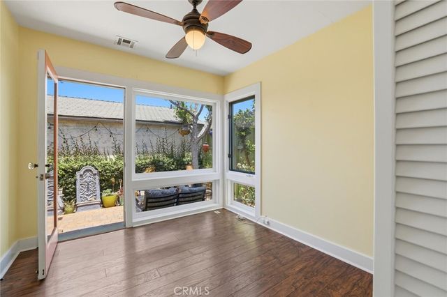672 Stanley, Long Beach, CA 90814
