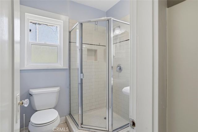 672 Stanley, Long Beach, CA 90814