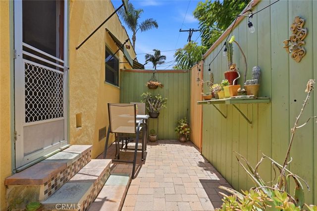 672 Stanley, Long Beach, CA 90814