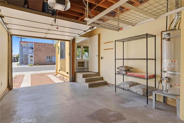 672 Stanley, Long Beach, CA 90814