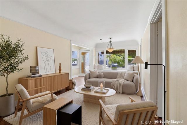 672 Stanley, Long Beach, CA 90814