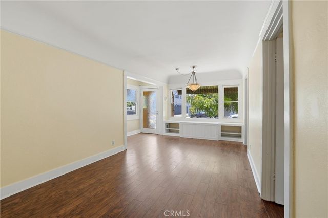 672 Stanley, Long Beach, CA 90814